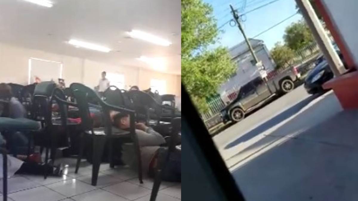 balacera chihuahua cuauhtemoc