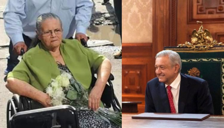 conferencia prensa chapo