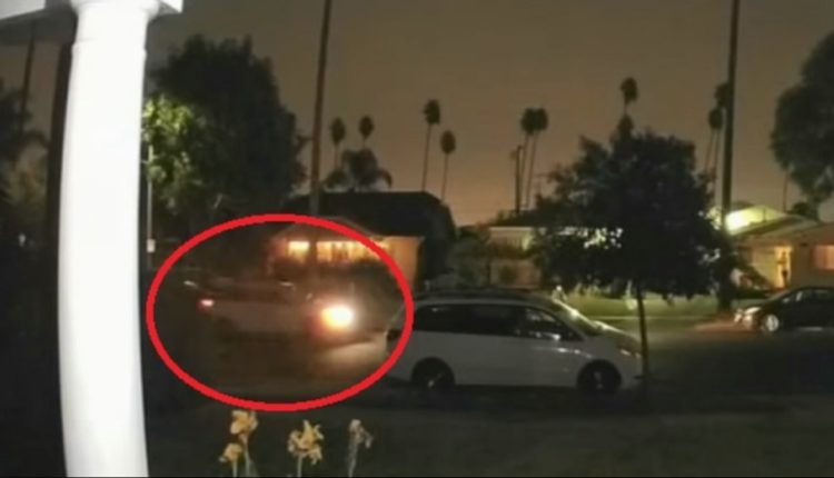 alguien ayudeme por favor