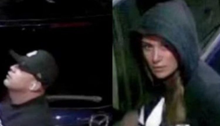 delincuentes lindavista