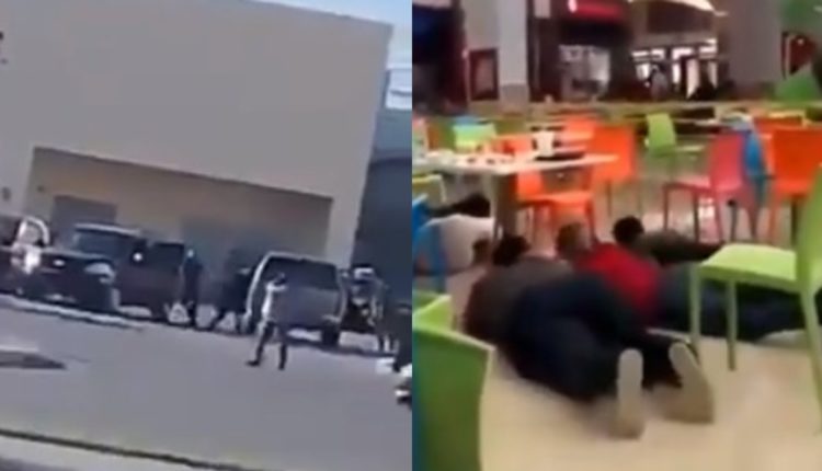 nuevo laredo cartel del noreste