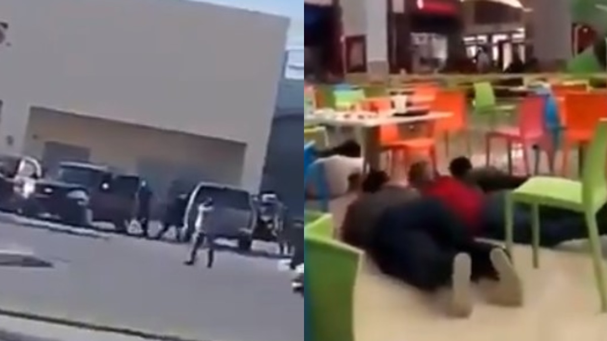 nuevo laredo cartel del noreste