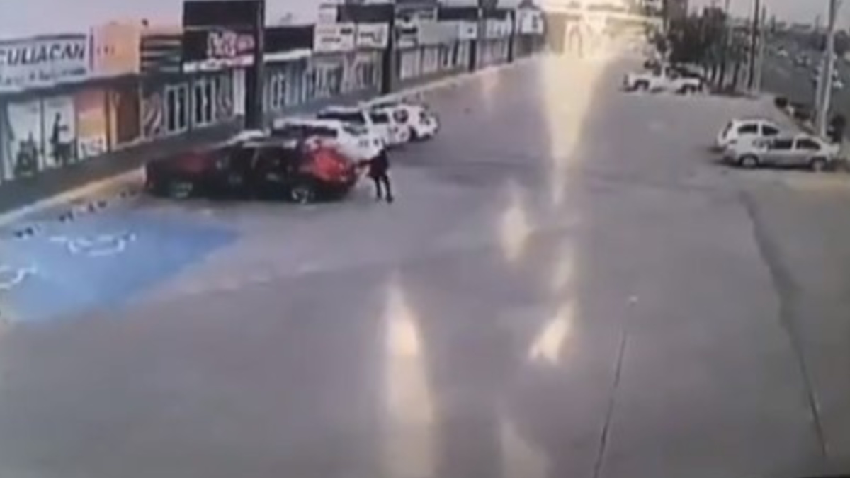 policia ejecutado cualiacan sinaloa