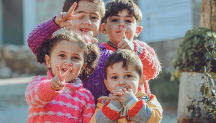 programa sep hogares