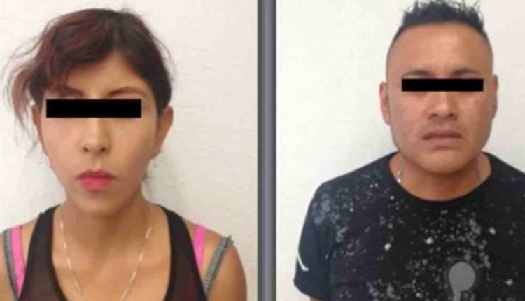 trabajo facebook prostitucion