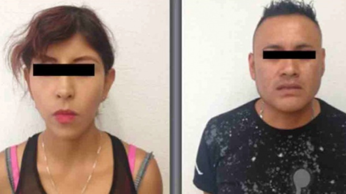 trabajo facebook prostitucion