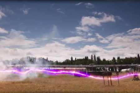 ‘Ghostbusters: El legado’ estrenó un nuevo tráiler