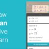 Microsoft Math Solver