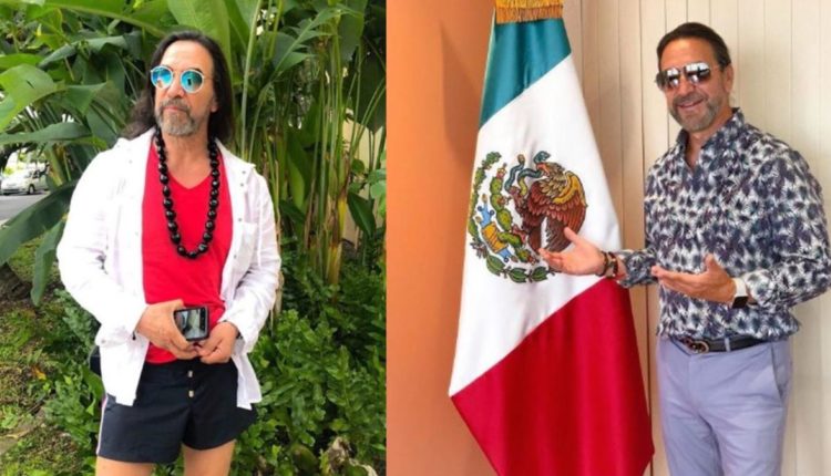 buki candidato michoacan