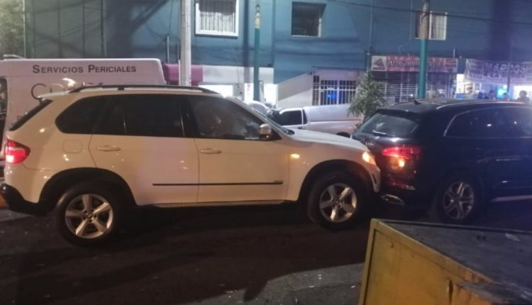 copilco hombre asesinato