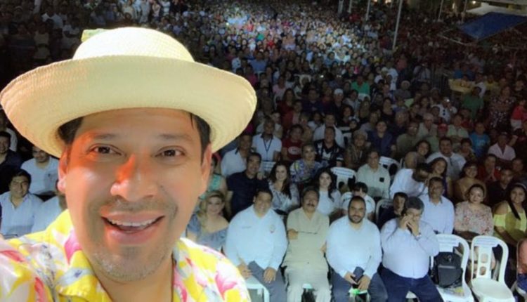 costeño chistes amlo