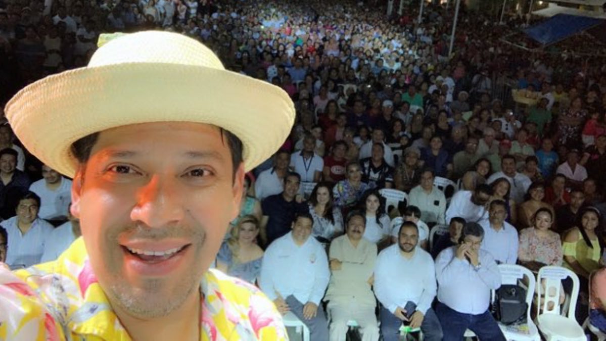 costeño chistes amlo