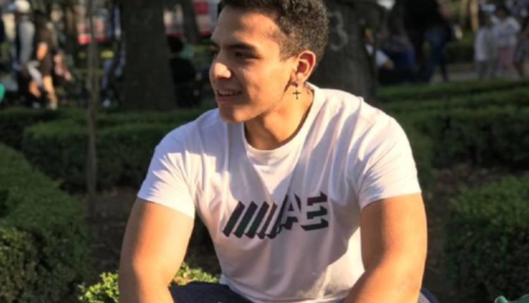 daniel espíndola (1)