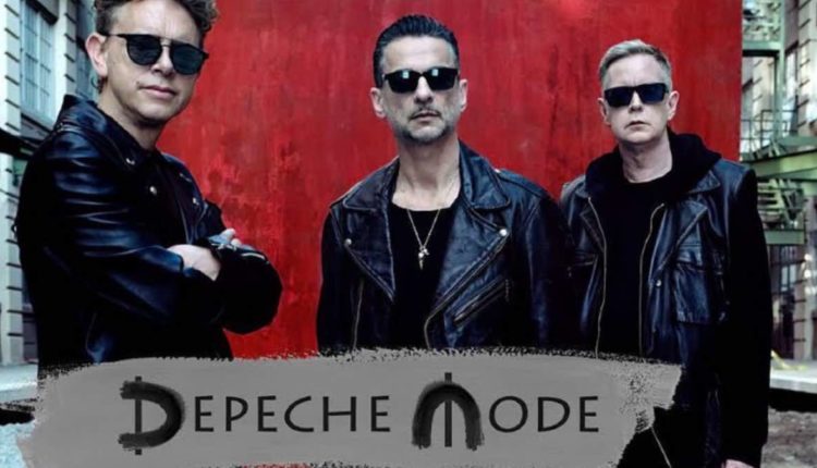 depeche mode documental