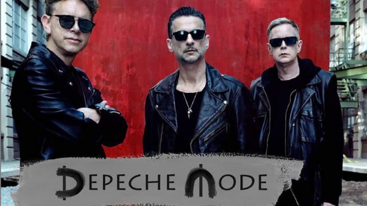 depeche mode documental