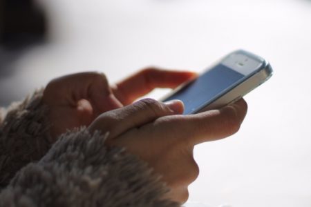 Cinco trucos de Telegram imperdibles