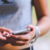 google assistant interprete, Google Meet, influencer