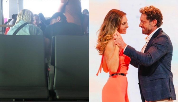 iriana baeva gabriel soto