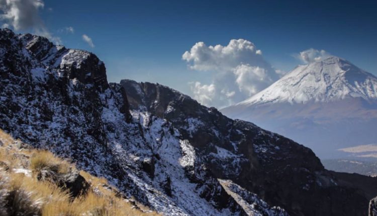 lugares frios visitar cdmx