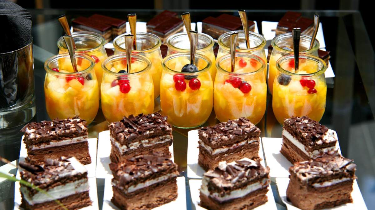 lugares postres navideños