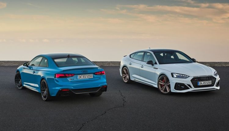 niño raya carro audi