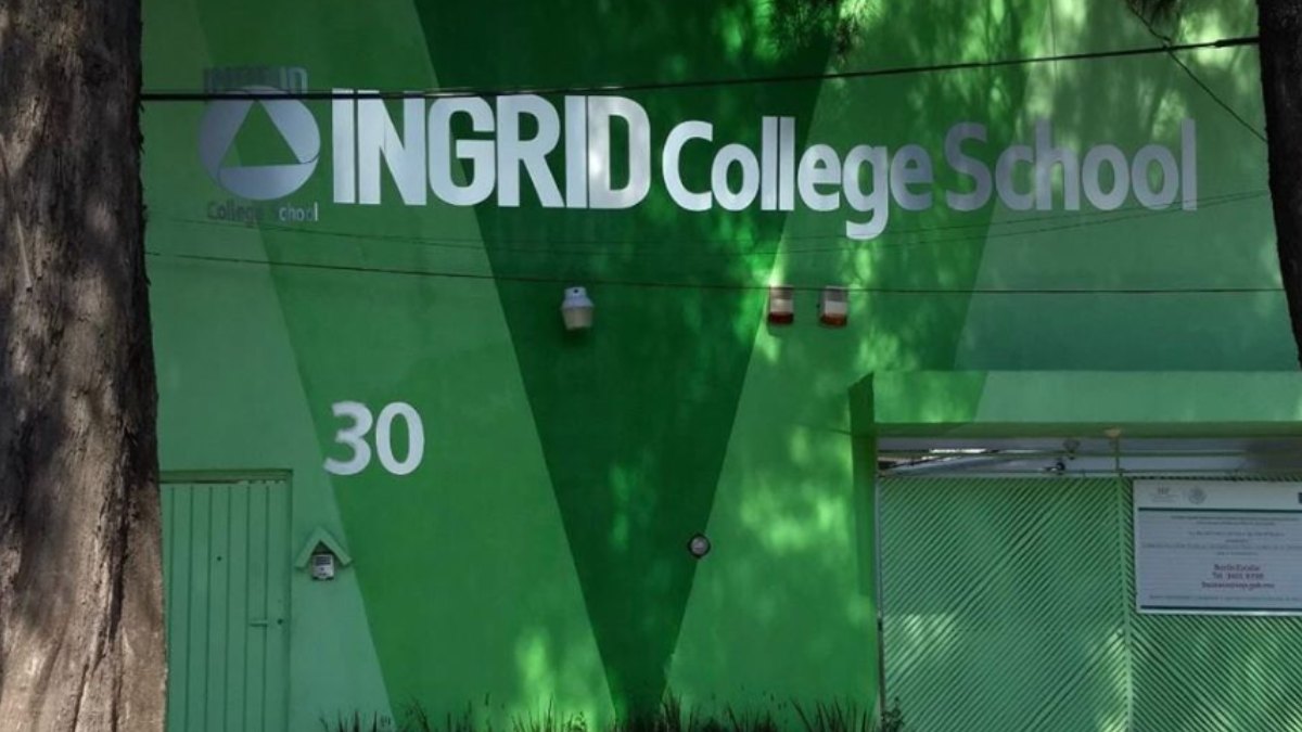 papas protesta escuela iztapalapa