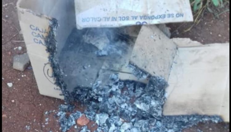 perros quemados jalisco