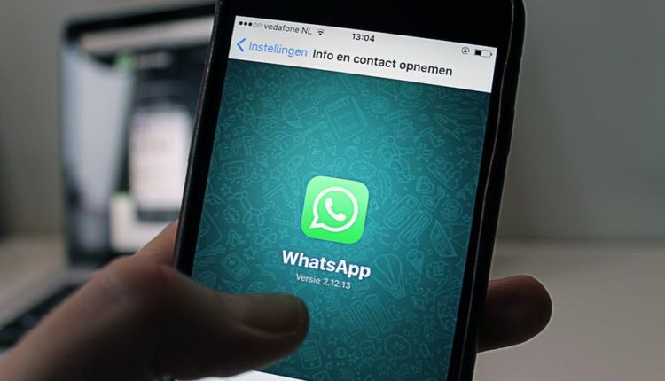 whatsapp-modo-oscuro