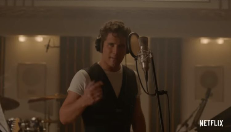 luis miguel segunda temporada netflix