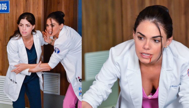 medicos linea de vida