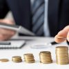 conceptos básicos de finanzas