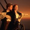 5 películas de amor recomendadas
