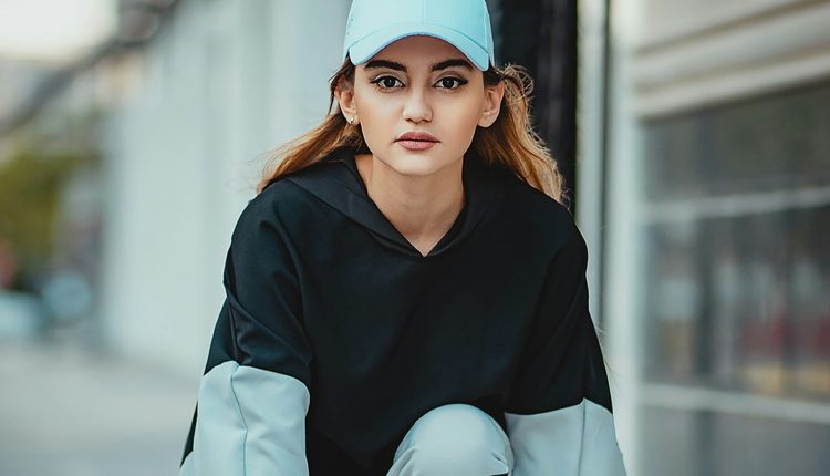 Tenis Puma