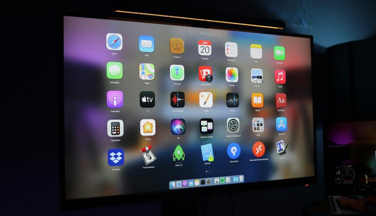 5 Apps para estudiantes