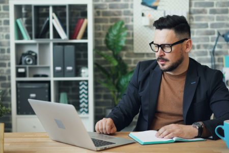6 problemas que resolverá un software facturación en la nube