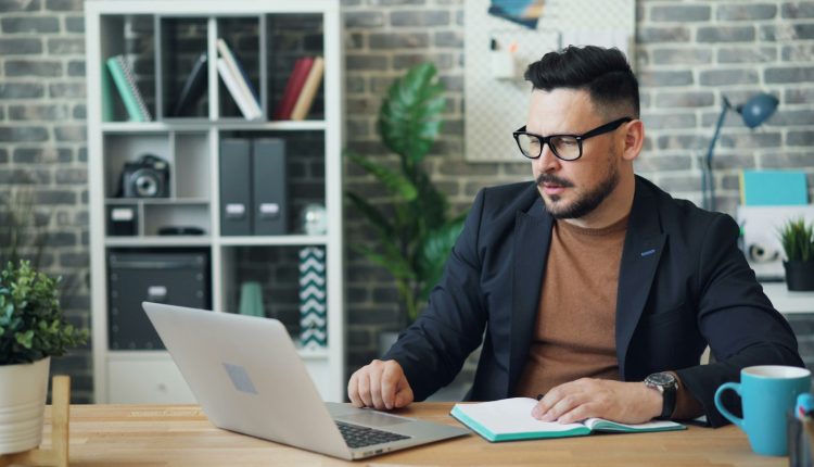 6 problemas que resolverá un software facturación en la nube