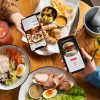 En el competitivo mundo de la gastronomía, contar con un sitio web atractivo y funcional es esencial para destacar y atraer a nuevos clientes