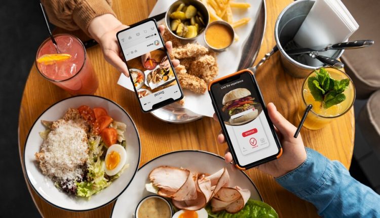 En el competitivo mundo de la gastronomía, contar con un sitio web atractivo y funcional es esencial para destacar y atraer a nuevos clientes