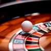 Ruleta en vivo vs. Ruleta online