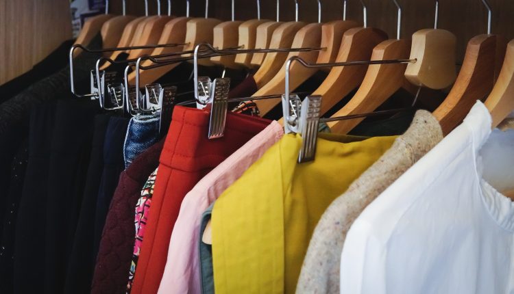 5 combinaciones fáciles con ropa que ya tienes