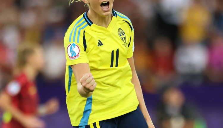 Mejores apps gratis para seguir todo el fútbol