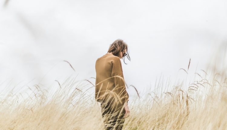 La salud mental importa