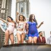 Qué es el servicio de escorts y cómo funciona