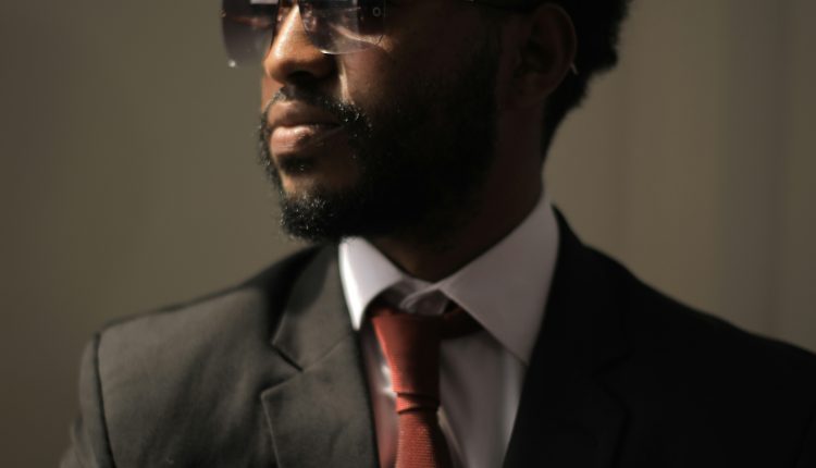 Camisas de hombre: el regalo práctico que nunca falla en el Día del Padre