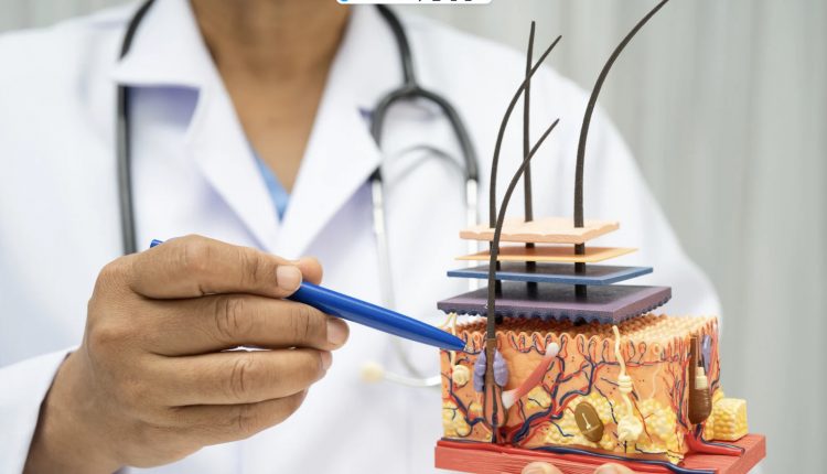 4 razones por las que los dermatólogos priorizan ciertos protectores solares sobre otros