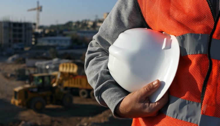 Renta de maquinaria ligera