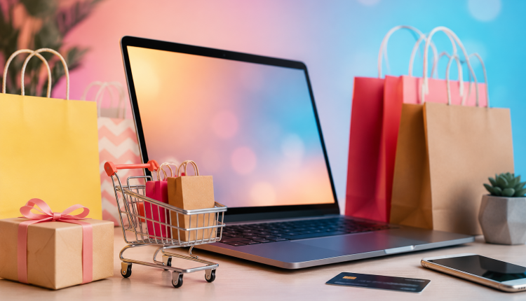 El Hot Sale 2026 reunirá a más de 700 tiendas con descuentos y promociones