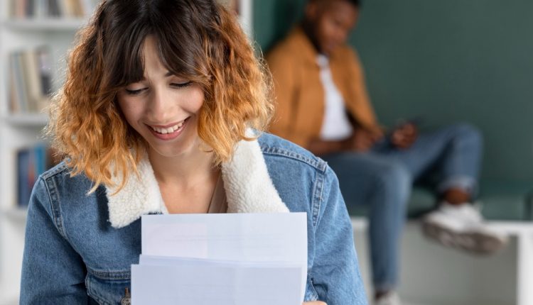 ¿Qué hacer si no consigues entrar en la carrera que querías?