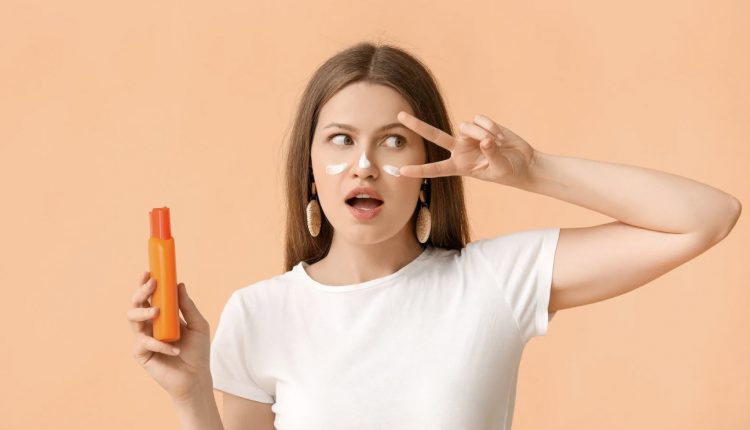 ¿Cómo elegir un protector solar que realmente uses todos los días?