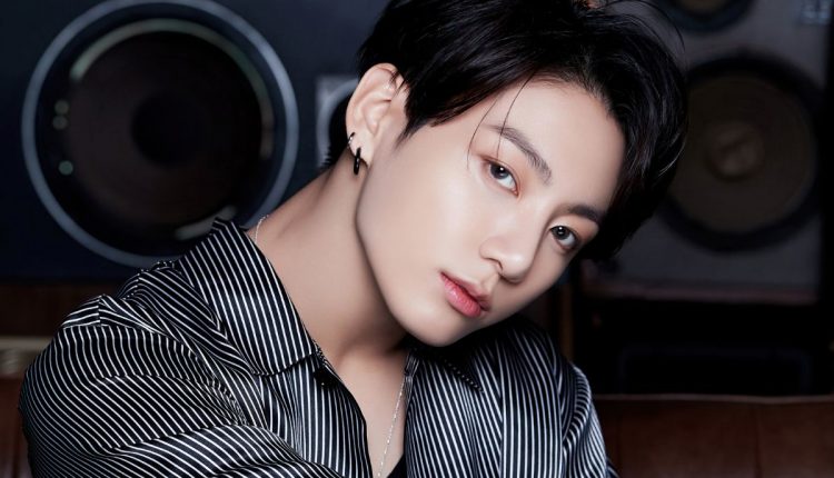 Jungkook cumple 29 años convertido en uno de los integrantes más populares de BTS.